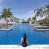 Fairmont Bab Al Bahr Abu Dhabi 5*