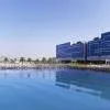 Fairmont Bab Al Bahr Abu Dhabi 5*