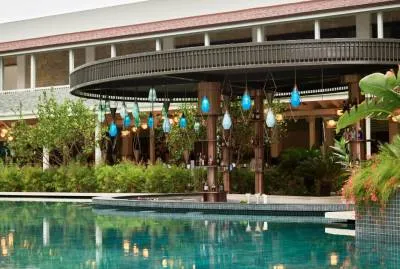 Lara Barut Collection 5*