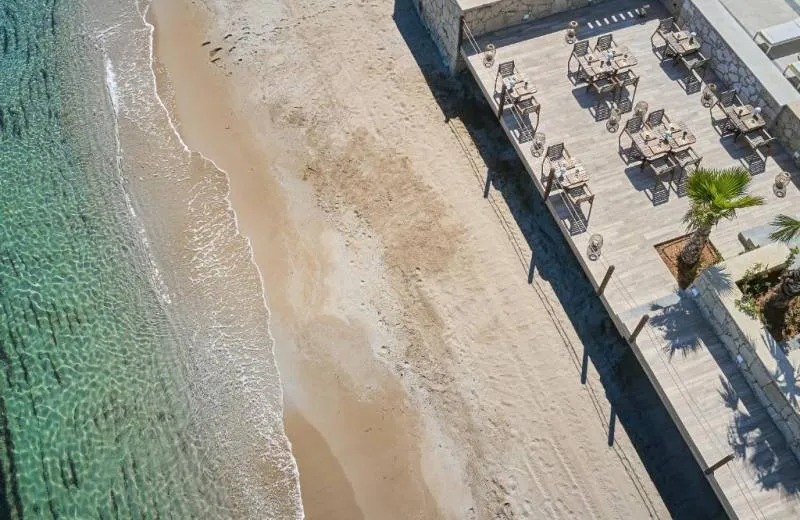 Grecotel Lux.Me White Palace 5*