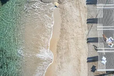 Grecotel Lux.Me White Palace 5*