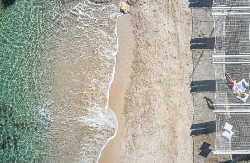 Grecotel Lux.Me White Palace 5*