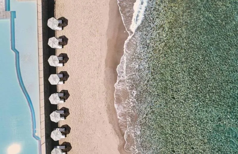 Grecotel Lux.Me White Palace 5*