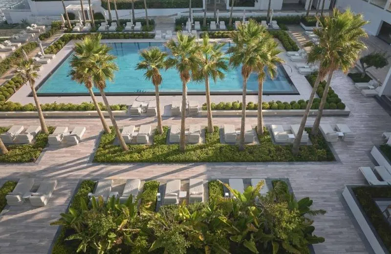 Grecotel Lux.Me White Palace 5*