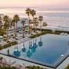 Grecotel Lux.Me White Palace 5*