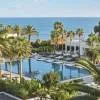 Grecotel Lux.Me White Palace 5*