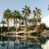 Grecotel Lux.Me White Palace 5*