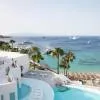 Mykonos Blu, A Grecotel Resort to Live 5*