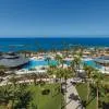 Hotel Riu Palace Tenerife 5*