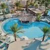 Iberotel Makadi Beach by JAZ 5*