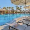Iberotel Makadi Beach by JAZ 5*