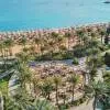 Iberotel Makadi Beach by JAZ 5*