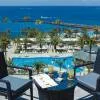Hotel Riu Palace Tenerife 5*