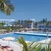 Hotel Riu Palace Tenerife 5*