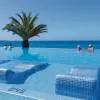 Hotel Riu Palace Tenerife 5*