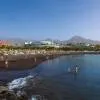 Hotel Riu Palace Tenerife 5*