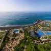 Hotel Riu Palace Tenerife 5*