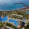 Hotel Riu Palace Tenerife 5*