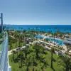 Hotel Riu Palace Tenerife 5*