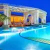 Baron Palace Sahl Hasheesh 5*
