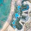 Baron Palace Sahl Hasheesh 5*