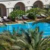 Baron Palace Sahl Hasheesh 5*