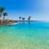 Baron Palace Sahl Hasheesh 5*