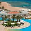 Baron Palace Sahl Hasheesh 5*