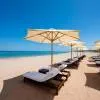 Baron Palace Sahl Hasheesh 5*