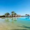Baron Palace Sahl Hasheesh 5*