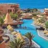 Barceló Tenerife 5*