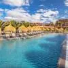 Barceló Tenerife 5*
