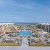 Steigenberger Resort Ras Soma 5*