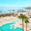 Iberostar Selection Sábila 5*
