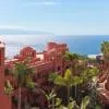 The Ritz-Carlton Tenerife, Abama 5*