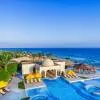 The Oberoi Beach Resort, Sahl Hasheesh 5*