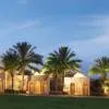 The Oberoi Beach Resort, Sahl Hasheesh 5*