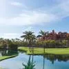 The Ritz-Carlton Tenerife, Abama 5*