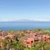 The Ritz-Carlton Tenerife, Abama 5*
