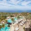 The Ritz-Carlton Tenerife, Abama 5*