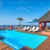 The Ritz-Carlton Tenerife, Abama 5*