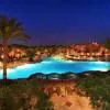 JAZ Makadi Oasis Resort 5*