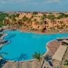 JAZ Makadi Oasis Resort 5*
