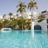 Dreams Jardin Tropical Resort & Spa 4*