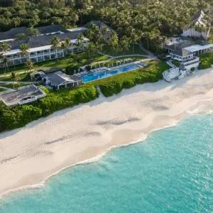 The Ocean Club, A Four Seasons Resort, Bahamas 5*