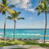 The Ocean Club, A Four Seasons Resort, Bahamas 5*