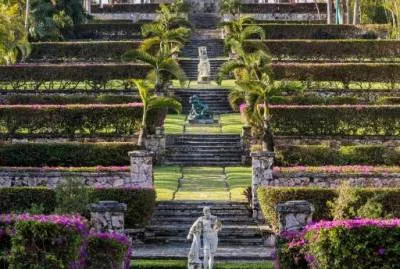 The Ocean Club, A Four Seasons Resort, Bahamas 5*