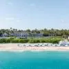 The Ocean Club, A Four Seasons Resort, Bahamas 5*