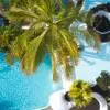 Dreams Jardin Tropical Resort & Spa 4*
