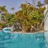 Dreams Jardin Tropical Resort & Spa 4*